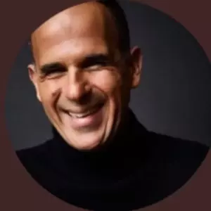 Marcus Lemonis profile picture